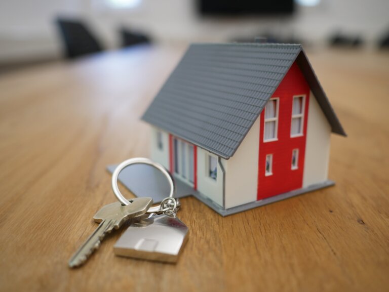 캐나다에서 첫 집 마련? FHSA (First Home Savings Account, 비과세 저축계좌)에 대해서
